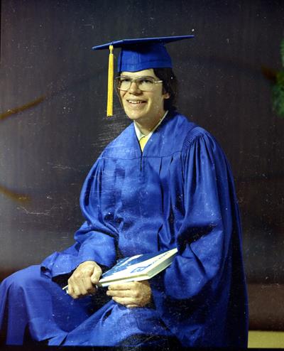 Graduation 1973-05 (3)